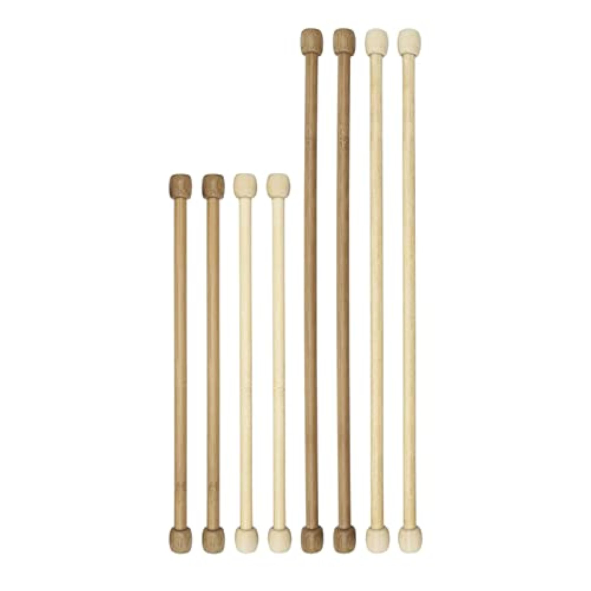 Creative Wooden Weaving Loom Kit for Crafts